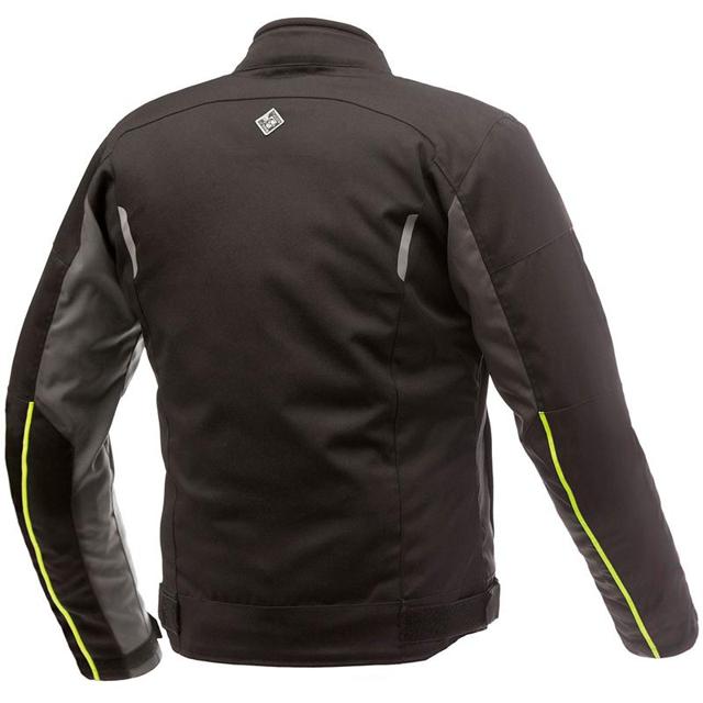 TUCANOURBANO-veste-texwork-2g-image-57618875-cover-1