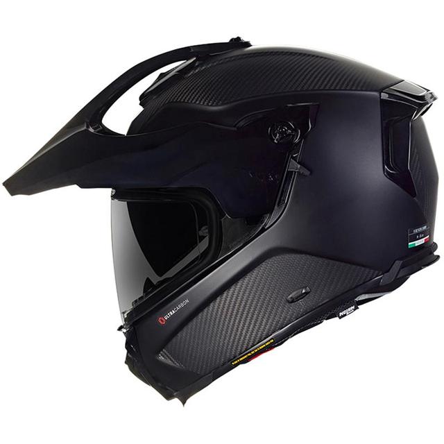NOLAN-casque-x-552-ultra-carbon-triplonero-image-119217942