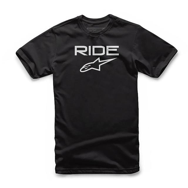 ALPINESTARS-tee-shirt-ride-20-tee-image-6478566-cover-0