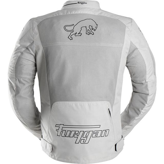 FURYGAN-blouson-aquilon-image-128783073-cover-2