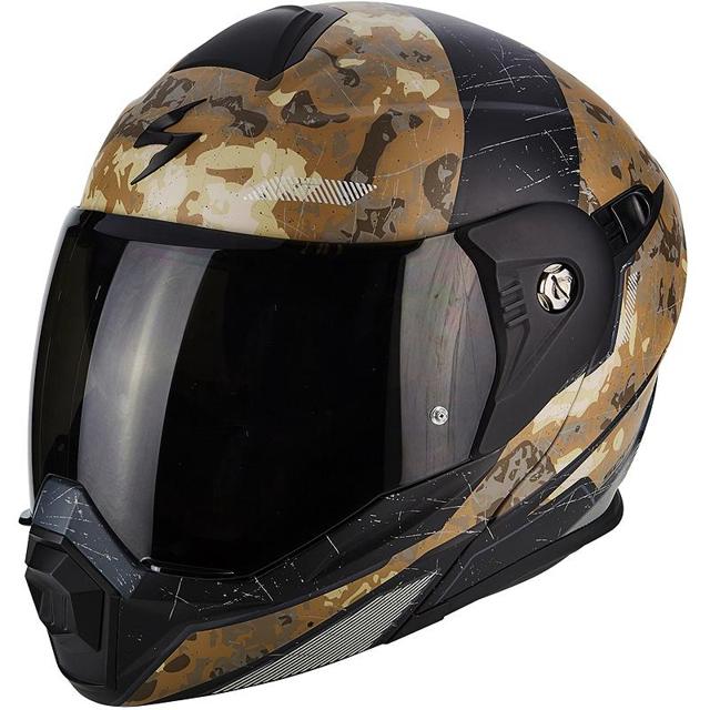 SCORPION-casque-adx-1-battleflage-image-6478988-cover-2