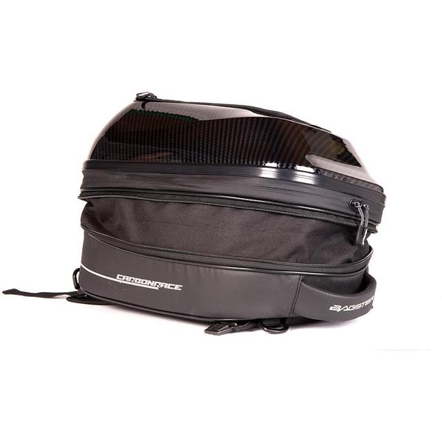 BAGSTER-sac-a-dos-carbonrace-tank-image-11619845-cover-1
