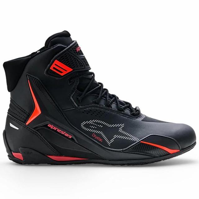 ALPINESTARS-baskets-faster-4-drystar-image-137421560-cover-1