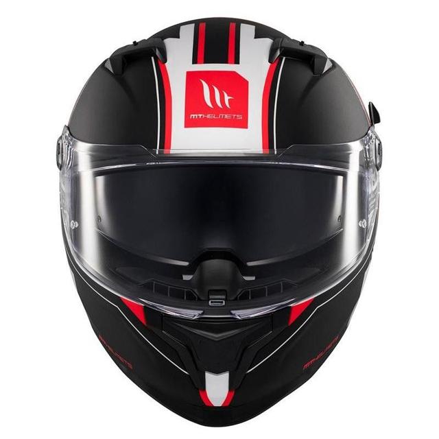 MTHELMET-casque-braker-sv-charm-a1-image-129728357-cover-1