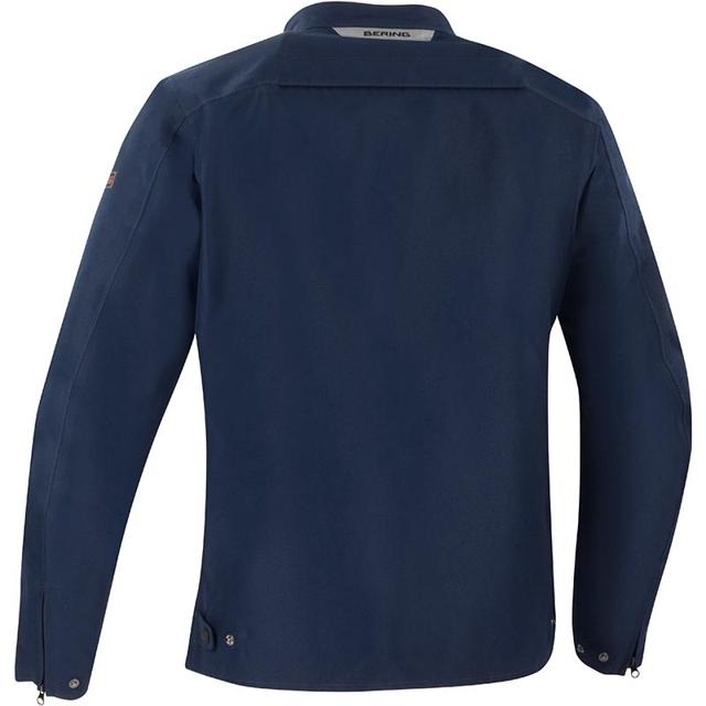 BERING-blouson-jacky-gtx-image-35237009-cover-1