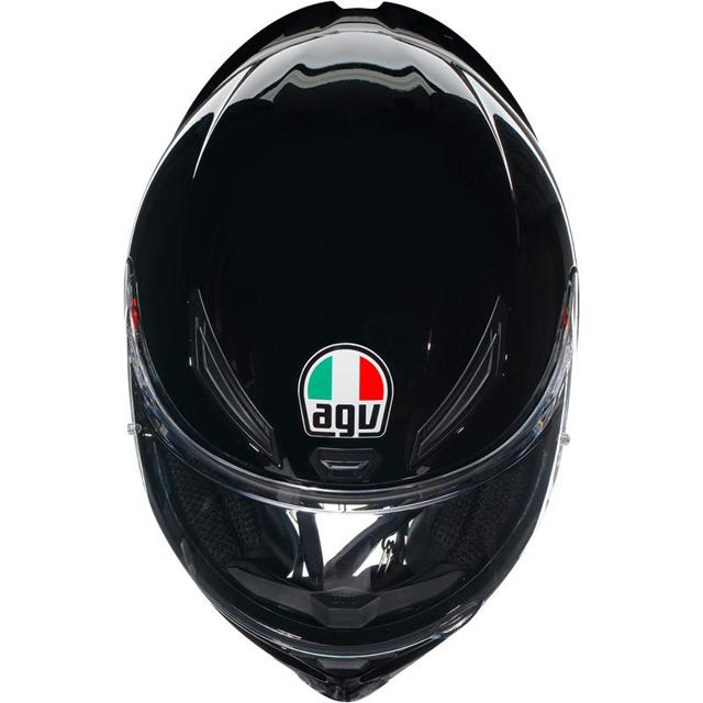 AGV-casque-k1-s-black-image-88347919-cover-1