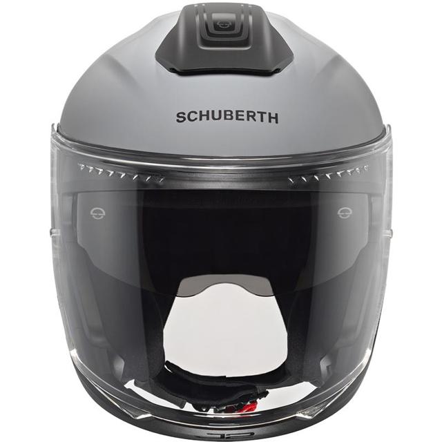 SCHUBERTH-casque-j2-concrete-image-120051854-cover-2