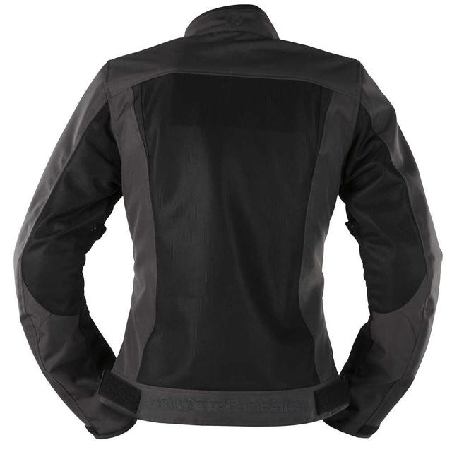 VQUATTRO-blouson-tarah-image-15880016-cover-1