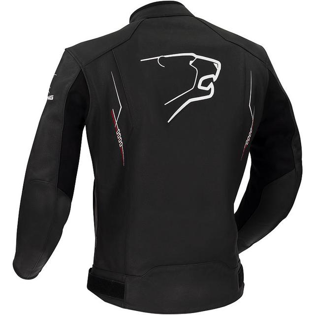 BERING-blouson-forcio-image-6477142-cover-1