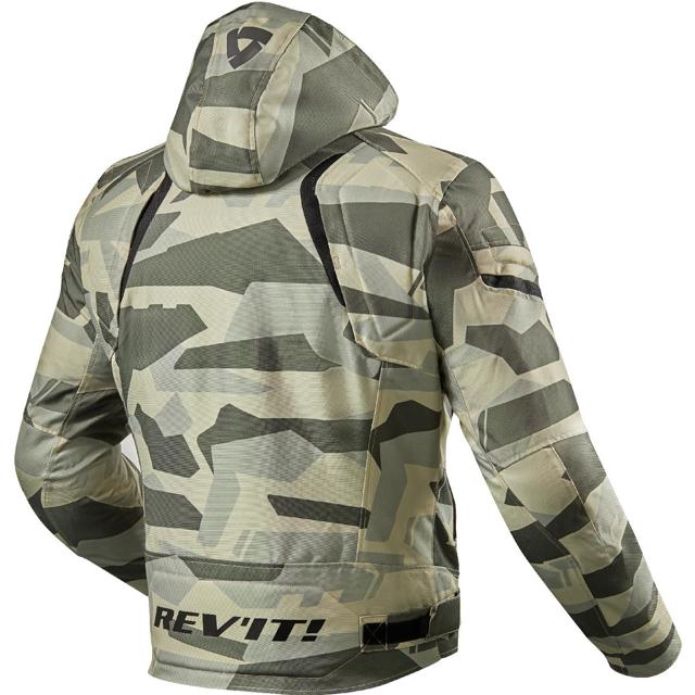 REVIT-blouson-flare-2-image-31770991-cover-1