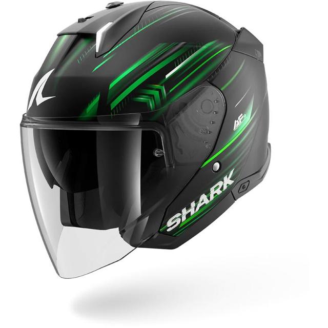 SHARK-casque-skwal-i3-jet-light-blur-image-139331808-cover-0
