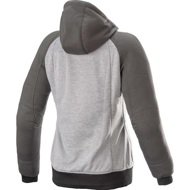 ALPINESTARS-sweat-moto-stella-chrome-image-129288312-cover-1