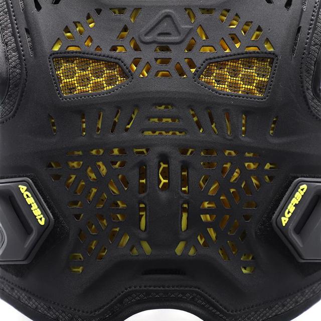 ACERBIS-gilet-de-protection-dna-20-image-148478395-cover-2