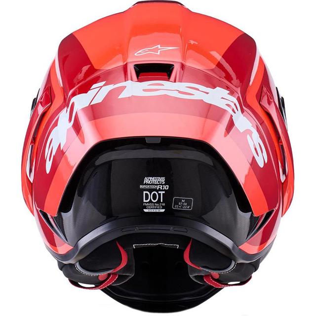 ALPINESTARS-casque-supertech-r10-sr10-arius-image-147878411-cover-2