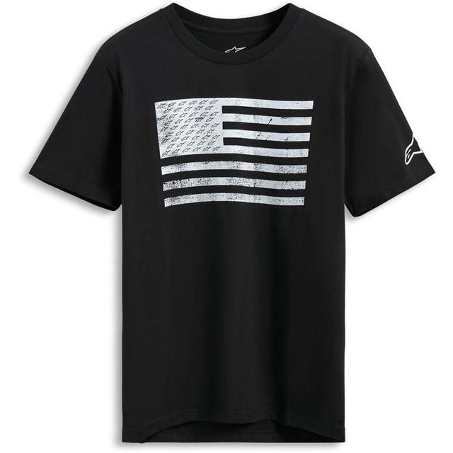 ALPINESTARS-tee-shirt-waving-csf-image-135326845-cover-0