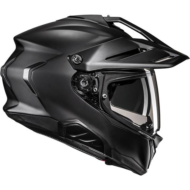 HJC RPHA-casque-crossover-rpha-60-uni-image-118899476-cover-1
