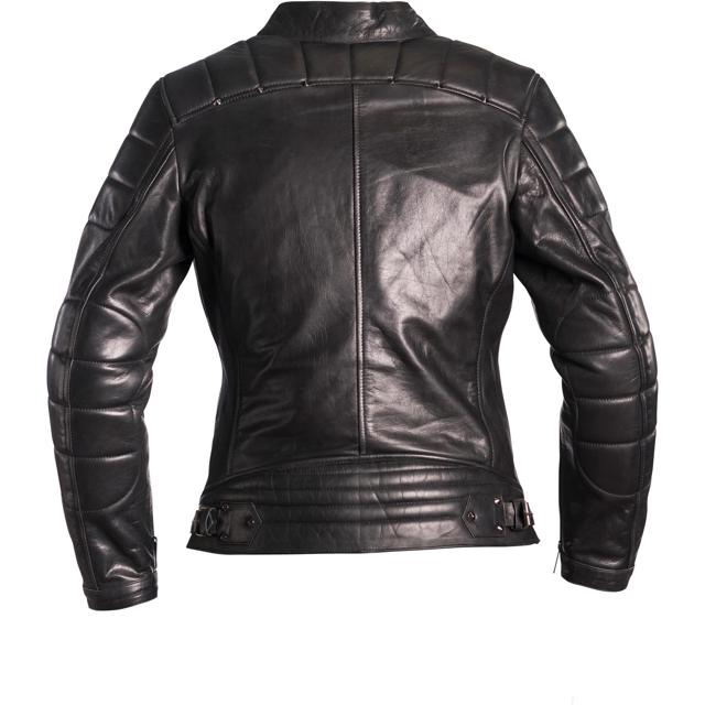 HELSTONS-veste-laureen-image-10721133-cover-1