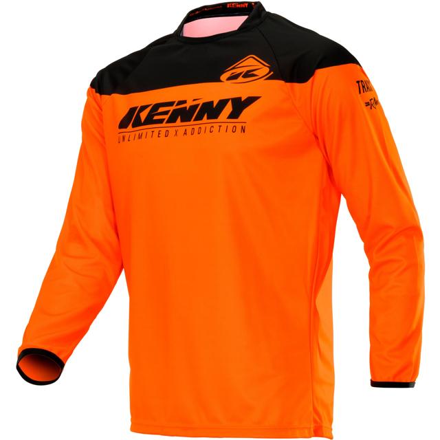 KENNY-maillot-cross-track-image-13358994
