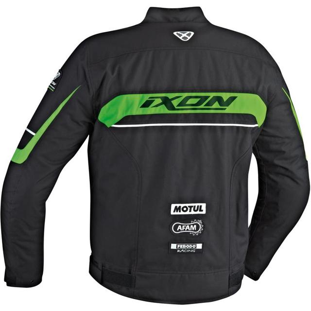 IXON-blouson-matrix-image-6476287-cover-1