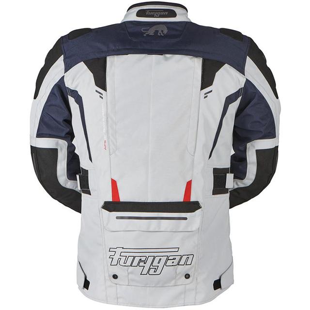FURYGAN-veste-brevent-3w1-image-45884942-cover-2