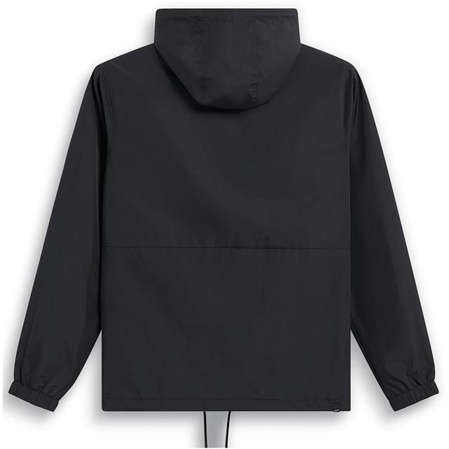 ALPINESTARS-veste-sportswear-speeder-image-118898825-cover-1