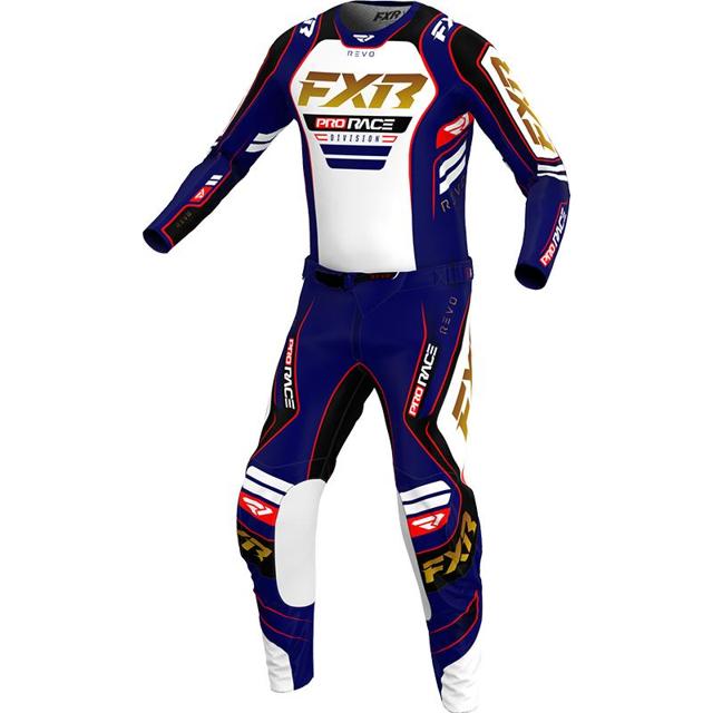FXR-maillot-cross-revo-alpha-admiral-image-150830526-cover-2