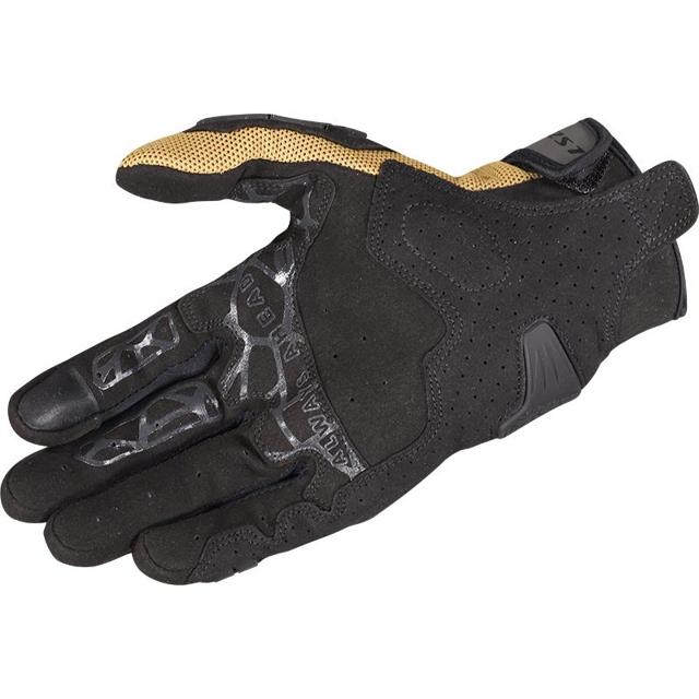 LS2-gants-all-terrain-ii-man-image-137860529-cover-1