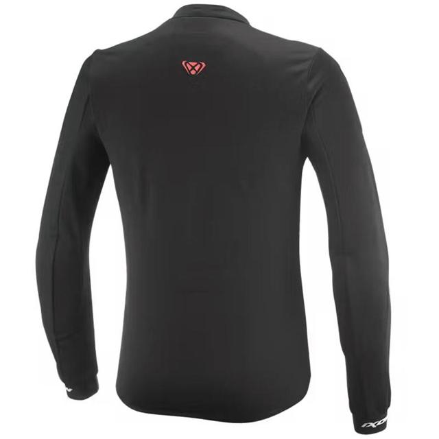 IXON-blouson-arma-image-145375314-cover-1