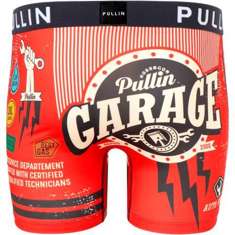 PULL-IN-boxer-image-61703874-cover-1