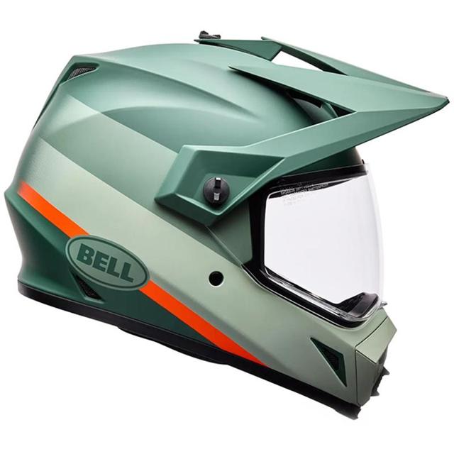 BELL-casque-crossover-mx-9-adventure-mips-trail-image-147576280-cover-1