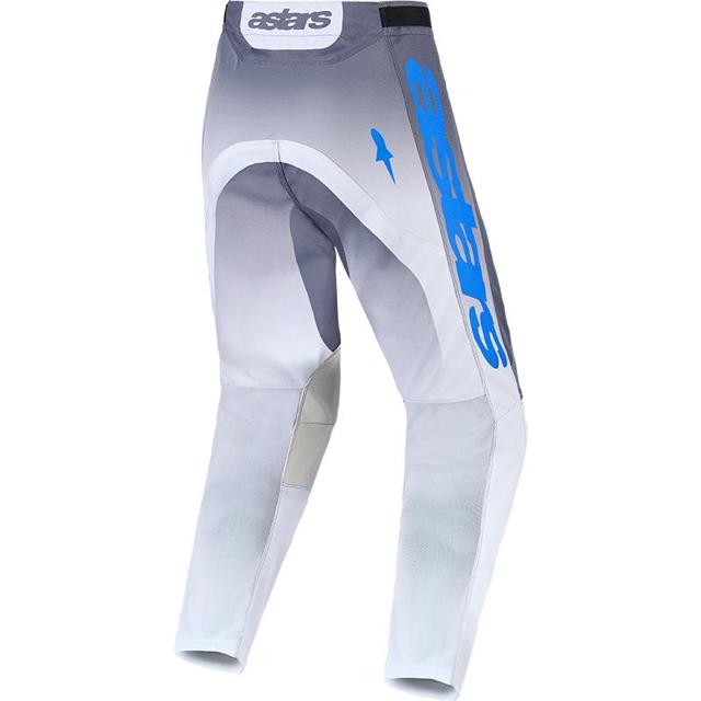 ALPINESTARS-pantalon-cross-racer-amber-image-154462508-cover-1
