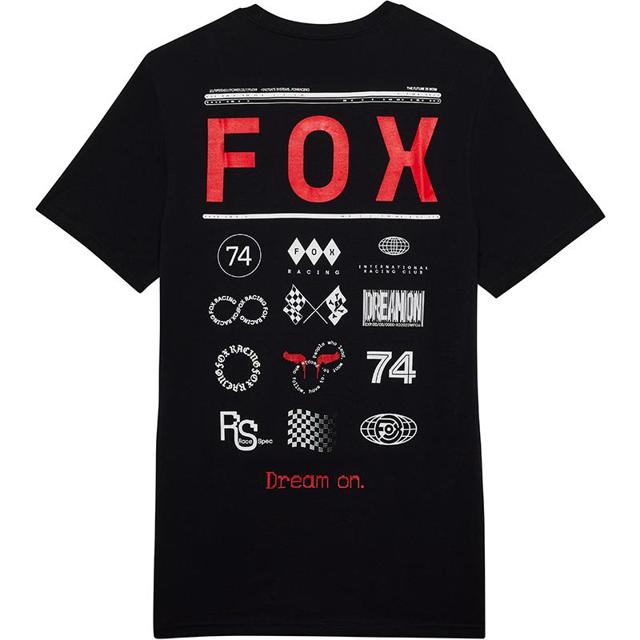 FOX-tee-shirt-race-spec-image-120508717-cover-1