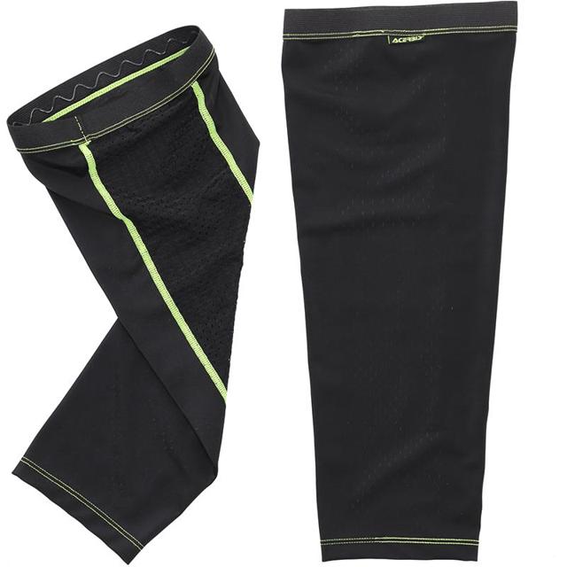 ACERBIS-genouilleres-k035-image-137421120-cover-2