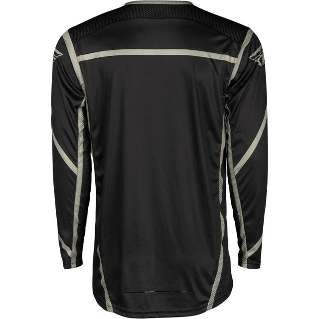 FLY-maillot-cross-lite-image-129287417-cover-1