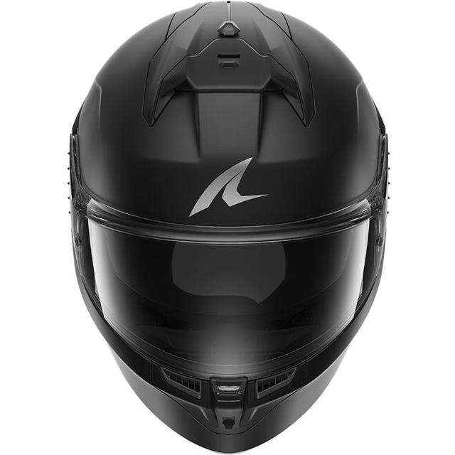 SHARK-casque-skwal-cup-blank-image-139331866-cover-1