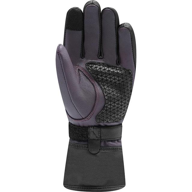 RACER-gants-bella-winter3-image-44530349-cover-1
