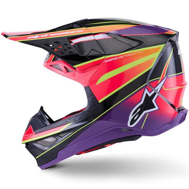 ALPINESTARS-casque-cross-supertech-s-m10-era-image-136267535-cover-1