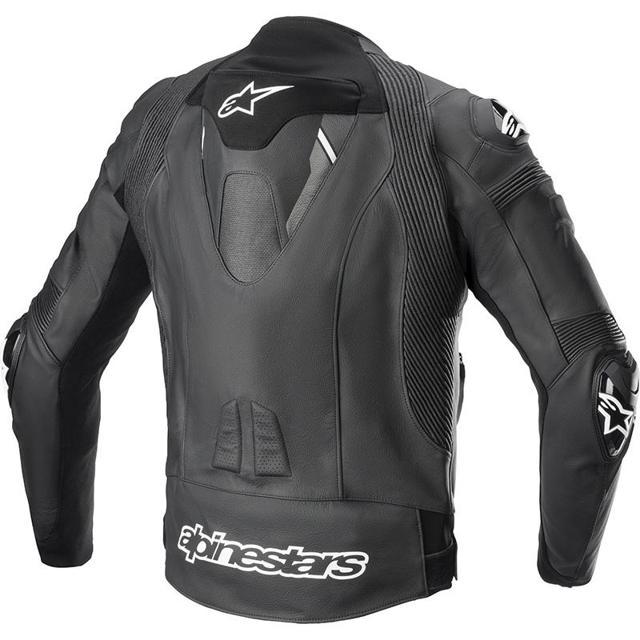 ALPINESTARS-blouson-missile-v2-ignition-image-46340810-cover-1