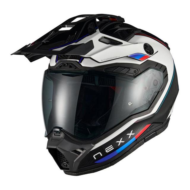 NEXX-casque-xrally-raid-image-140830956-cover-1