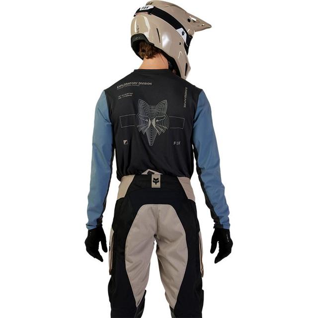 FOX-maillot-cross-ranger-off-road-image-86062910-cover-1