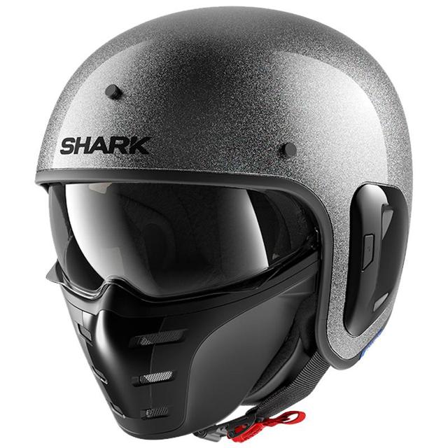 SHARK-casque-s-drak-2-glitter-image-17834076
