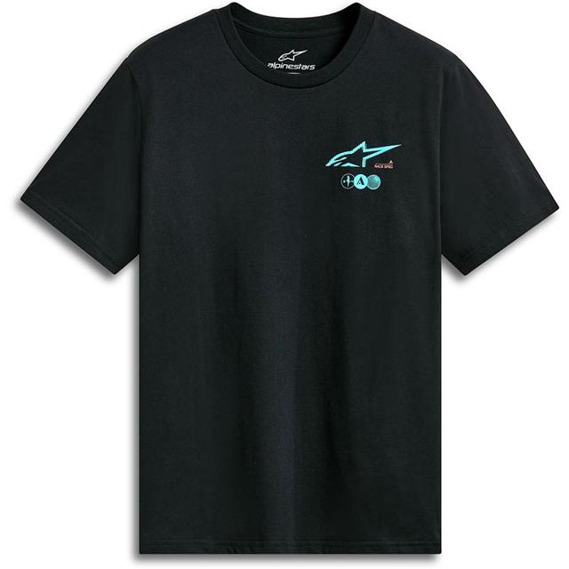 ALPINESTARS-tee-shirt-asym-image-129287891