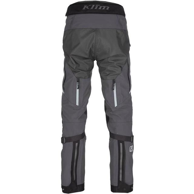 KLIM-pantalon-kodiak-short-image-146429477-cover-2