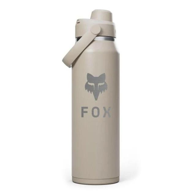 FOX-gourde-fox-x-camelbak-thrive-chug-32oz-950ml-image-136620840-cover-0