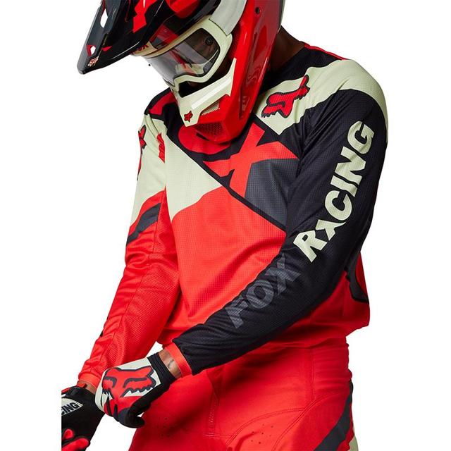 FOX-maillot-cross-180-xpozr-image-57624945-cover-1