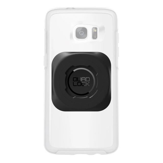 QUADLOCK-adaptateur-universel-mag-iphone-image-65246931-cover-2