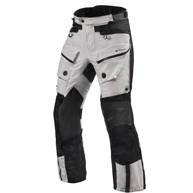REVIT-pantalon-defender-3-gtx-image-46977257
