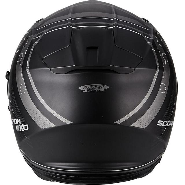 SCORPION-casque-exo-510-air-sync-image-6479262-cover-2