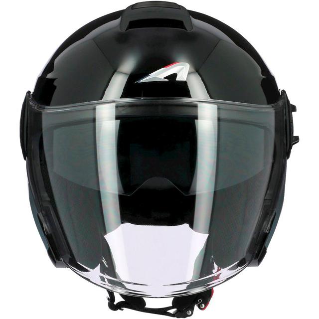 ASTONE-casque-dj10-2-radian-image-31771528-cover-1