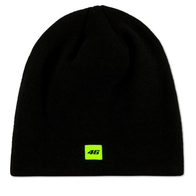 VR46-bonnet-vr46-image-101688240-cover-1